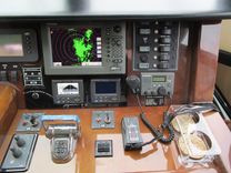 SHORE GIRL - NEPTUNUS price