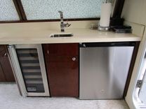 SHORE GIRL 66 yacht sale