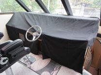 Лучшая цена на SHORE GIRL Enclosed Skylounge