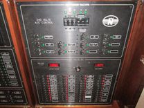 SHORE GIRL - NEPTUNUS