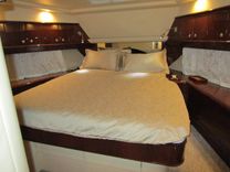 Buy a SHORE GIRL - NEPTUNUS at Shestakov Yacht Sales