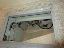 Buy a SHORE GIRL at Shestakov Yacht Sales