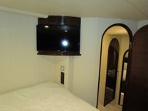 SHORE GIRL 2005 price