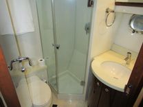 SHORE GIRL - NEPTUNUS