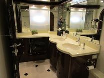 Купить SHORE GIRL - NEPTUNUS