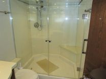 Купить яхту SHORE GIRL Enclosed Skylounge в Shestakov Yacht Sales