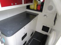 Стоимость яхты SHORE GIRL