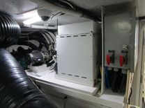 SHORE GIRL - NEPTUNUS yacht sale