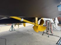 Лучшая цена на SHORE GIRL - NEPTUNUS