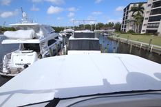 the best price on Bear Foot II (Copy) - Silverton