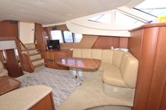 best yacht sales deals Bear Foot II (Copy) 39