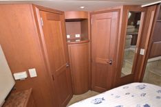 Bear Foot II (Copy) yacht sale