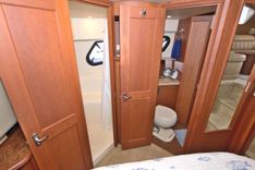 Bear Foot II (Copy) - Silverton price