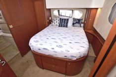 the best price on Bear Foot II (Copy) 39 Motor Yacht