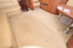 Bear Foot II (Copy) price