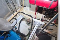 the best price on Bear Foot II (Copy) - Silverton