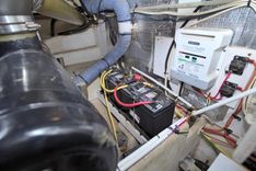 the best price on Bear Foot II (Copy)