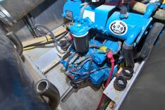 the best price on Bear Foot II (Copy) 39