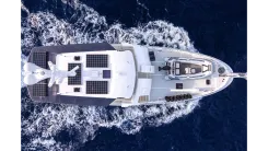 Стоимость яхты Martini - Nordhavn