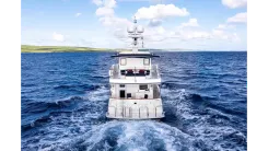 Купить Martini N63