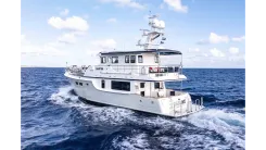 Купить Martini - Nordhavn