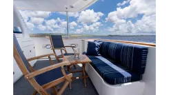 Купить яхту Martini N63 в Shestakov Yacht Sales