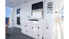 Лучшие предложения покупки яхты Martini 2022