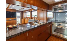 Лучшая цена на Martini - Nordhavn