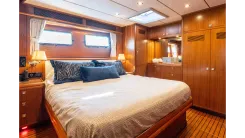 Лучшая цена на Martini - Nordhavn