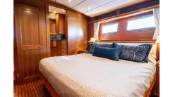 Купить яхту Martini в Shestakov Yacht Sales