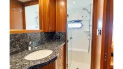 Продажа яхты Martini N63