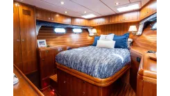 Купить яхту Martini 63 в Shestakov Yacht Sales