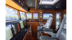 Стоимость яхты Martini - Nordhavn