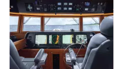 Купить Martini N63