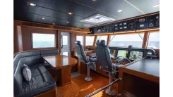 Лучшие предложения покупки яхты Martini 63