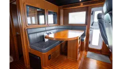 Продажа яхты Martini - Nordhavn