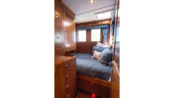 Купить яхту Martini N63 в Shestakov Yacht Sales