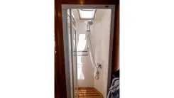 Стоимость яхты Martini - Nordhavn