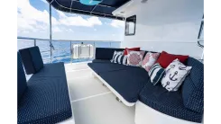 Купить яхту Martini - Nordhavn в Shestakov Yacht Sales