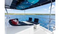 Лучшая цена на Martini N63