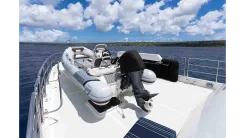 Купить Martini - Nordhavn