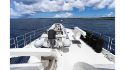 Лучшая цена на Martini - Nordhavn