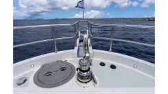 Купить Martini