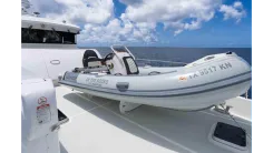 Купить яхту Martini в Shestakov Yacht Sales
