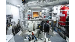 Купить яхту Martini 63 в Shestakov Yacht Sales