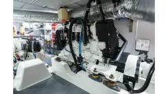 Лучшая цена на Martini