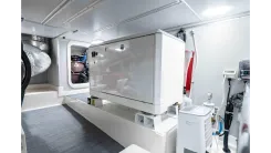 Лучшие предложения покупки яхты Martini