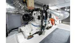 Лучшая цена на Martini 63