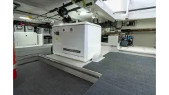 Купить Martini N63