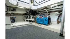 Продажа яхты Martini - Nordhavn